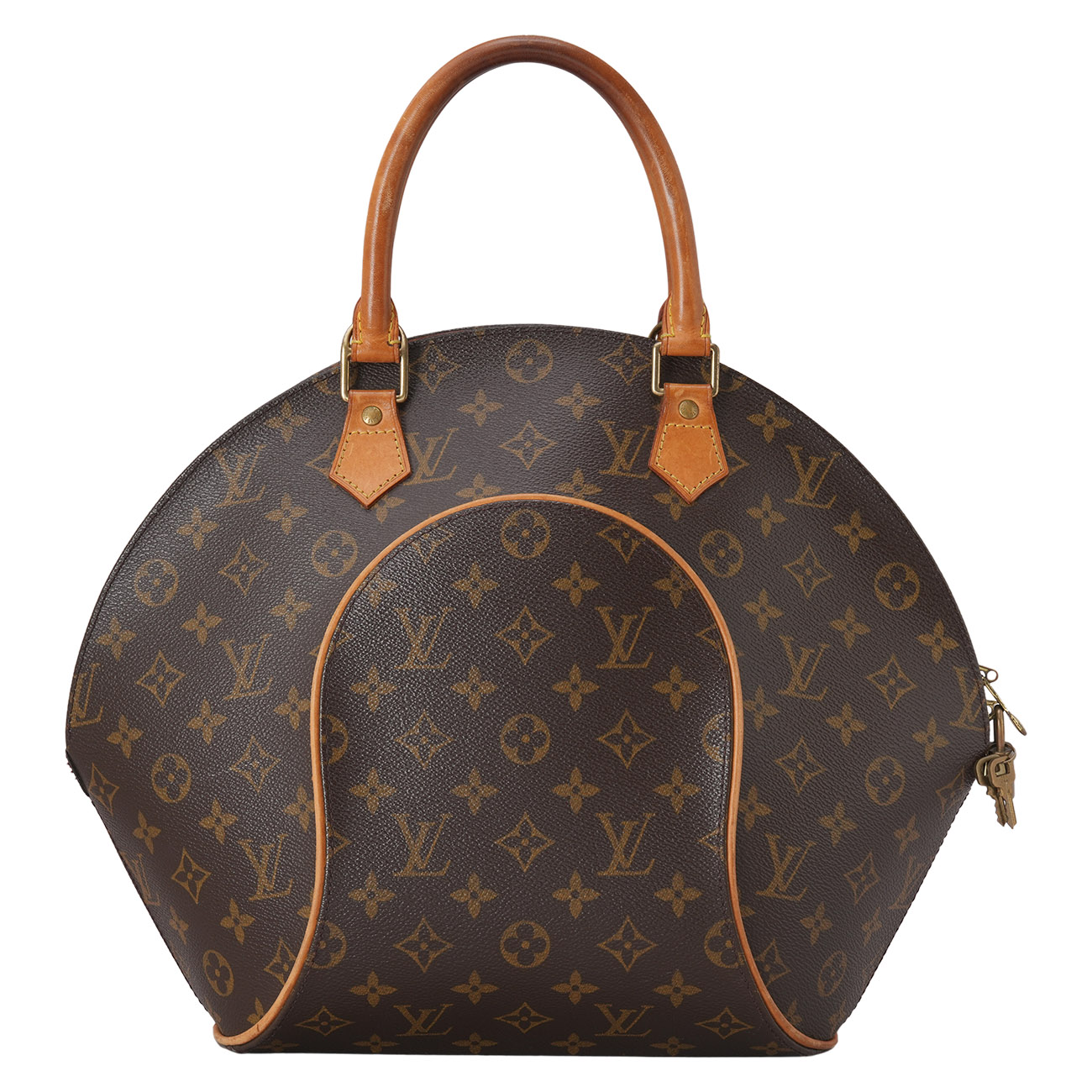 LOUIS VUITTON(USED)루이비통 모노그램 엘립스 MM
